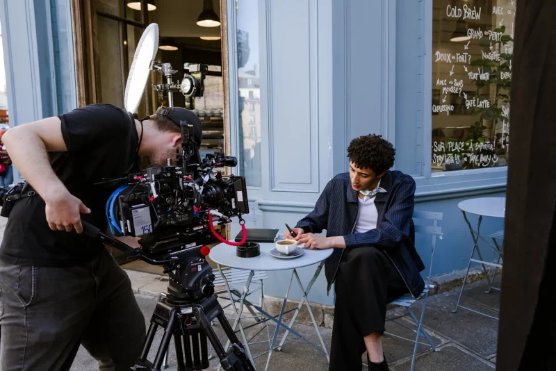diptyque_bts-51