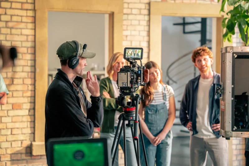 schwarzwaldmilch_25_bts_tm-003