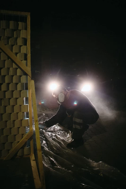 snocks-black-friday-22_bts-98