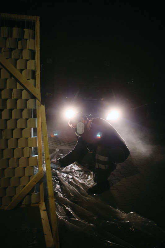 snocks-black-friday-22_bts-98