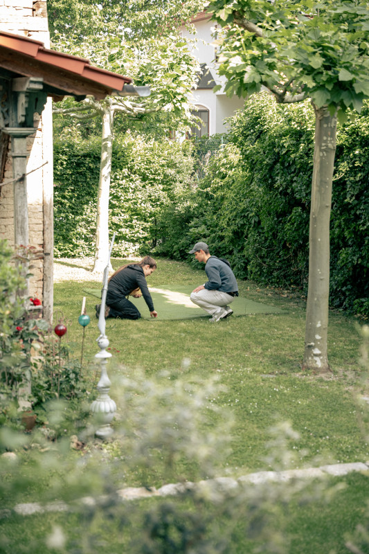 schwarzwaldmilch_25_bts_tm-001