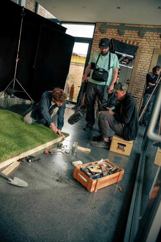 schwarzwaldmilch_25_bts_tm-002