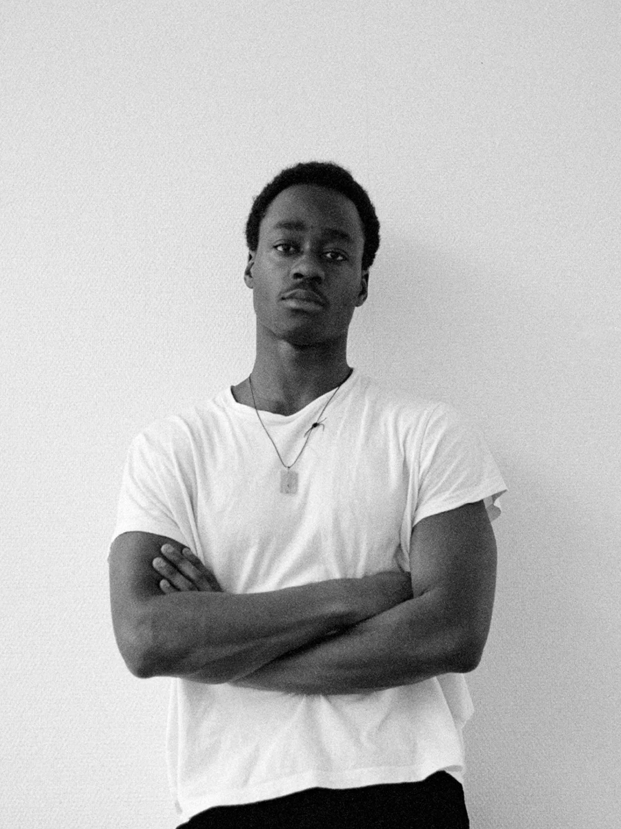 Gregory Bowinkelmann