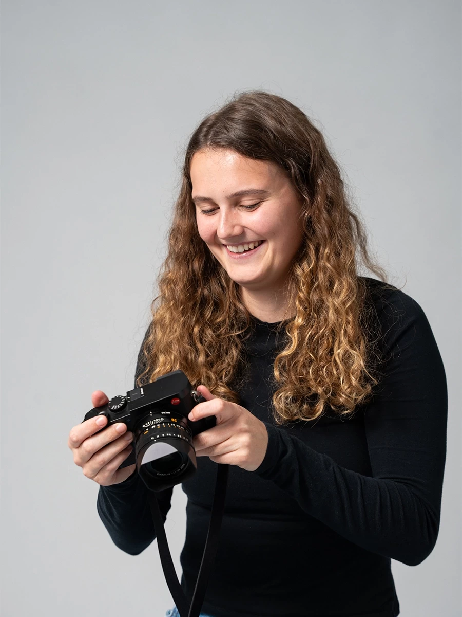 Romina Raßfeld