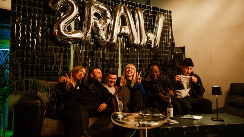 2raw-networking-event-jan24-54