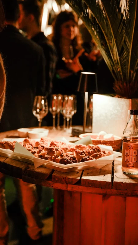 2raw-networking-event-jan24-31