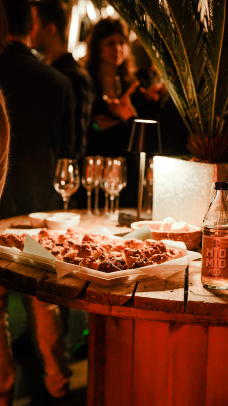 2raw-networking-event-jan24-31