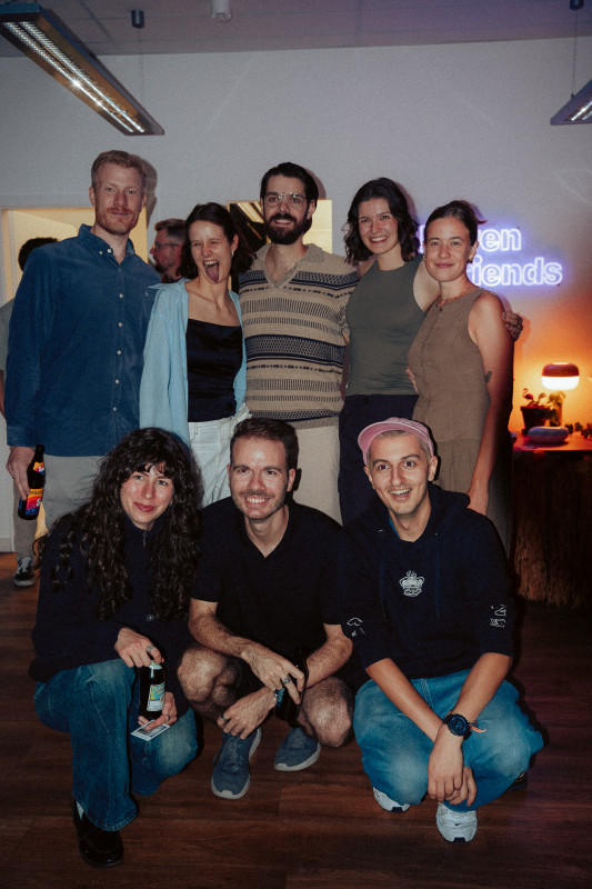 2raw_heyen-03534