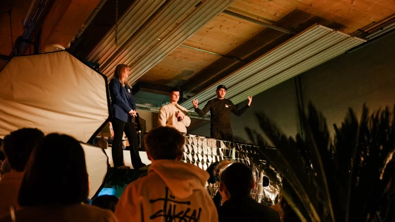 2raw-networking-event-jan24-29