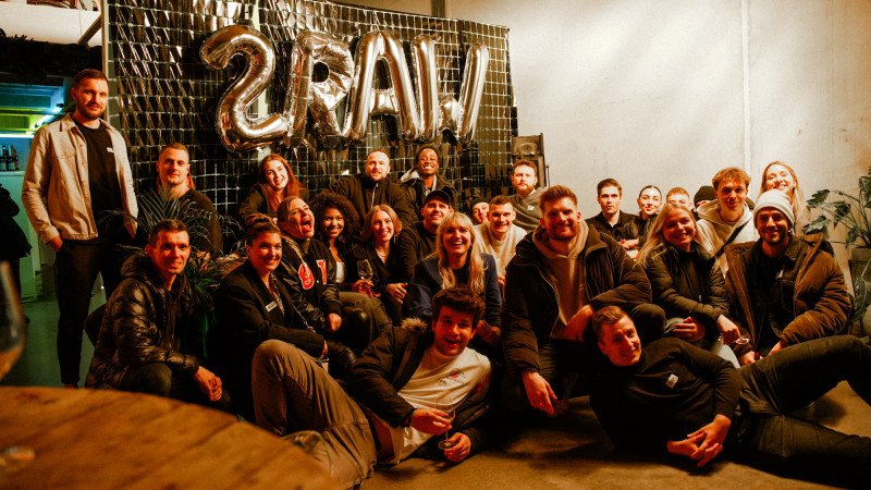 2raw-networking-event-jan24-57