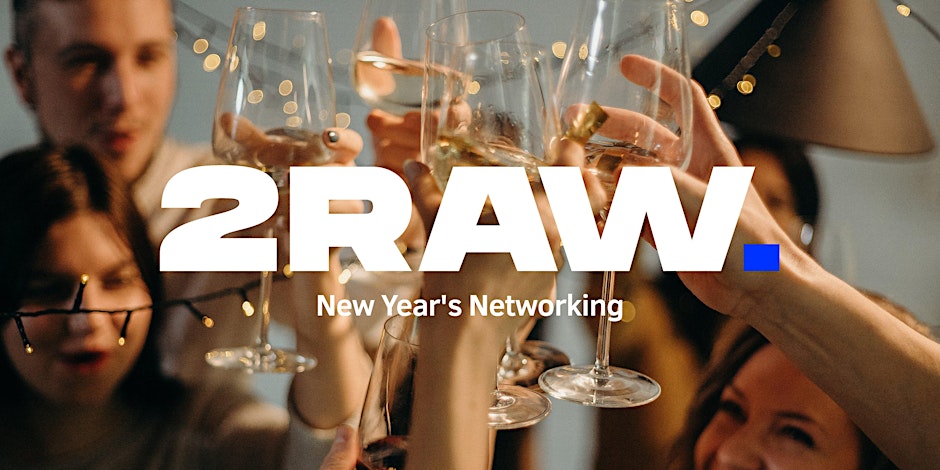 New Years Networking