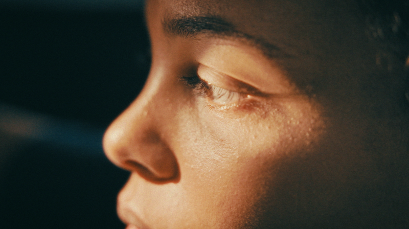 WO MEINE REISE BEGINNT.