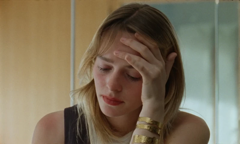 Composé pour la vie