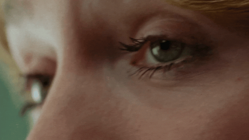 Composé pour la vie