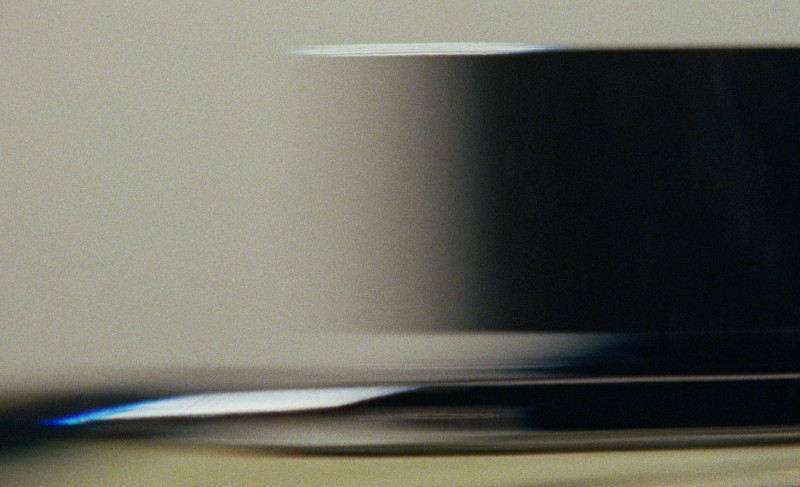 Composé pour la vie