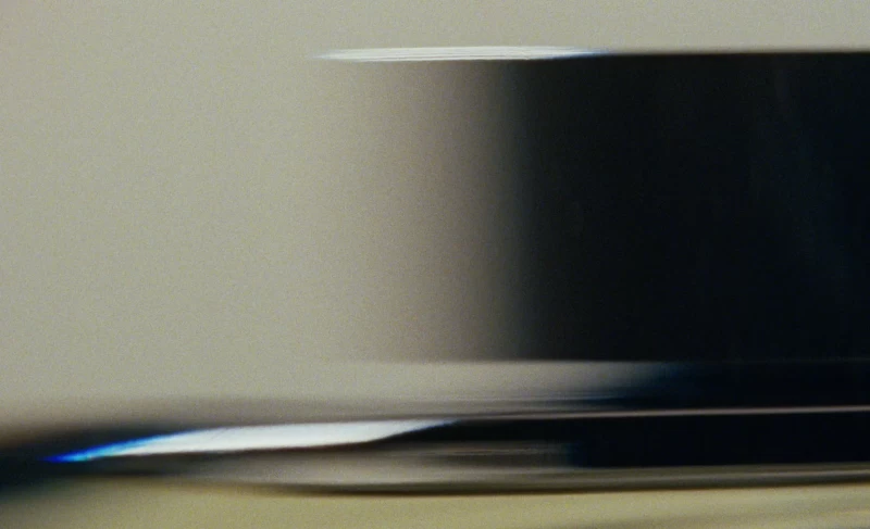 Composé pour la vie