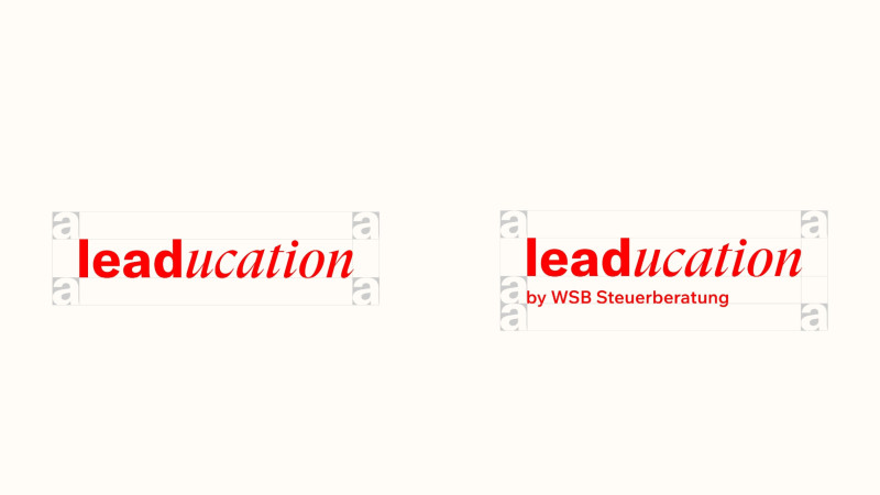 Leaducation