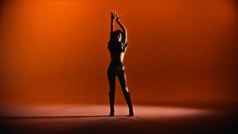 PIYA - Tiger