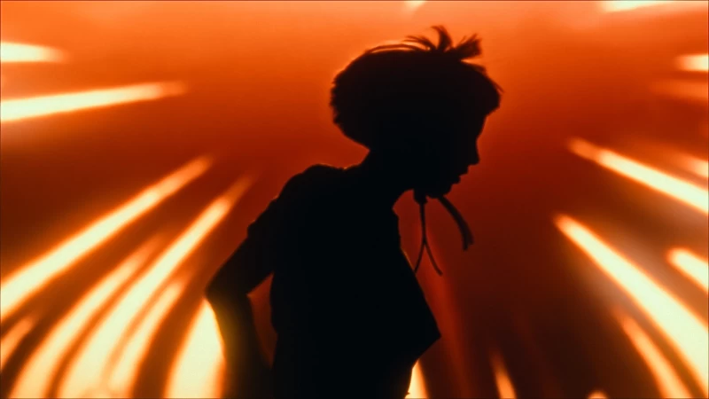 PIYA - Tiger