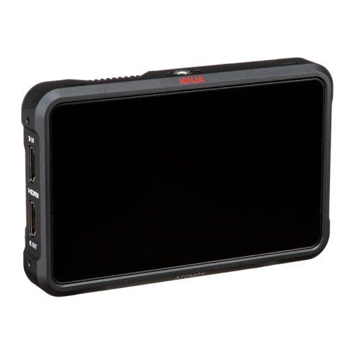 Atomos Ninja V5 Monitor Set